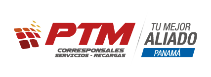 PTM